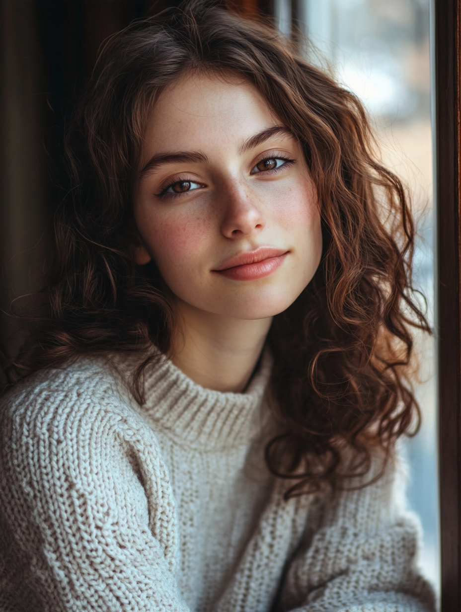 Mika